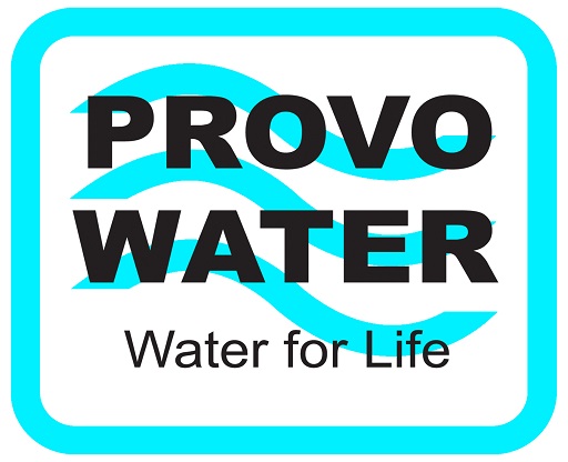 Provo Water Company