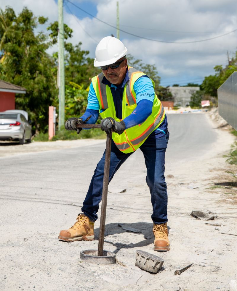 Image for the Tweet beginning: PIPE FITTER/PLUMBER:  Help us