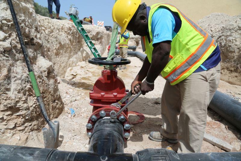 Image for the Tweet beginning: We are looking for skilled