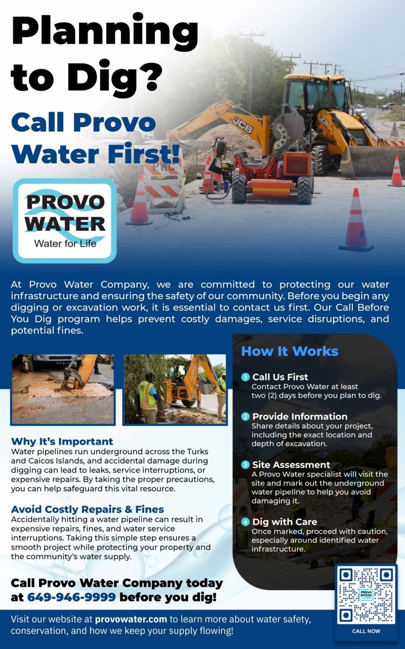 Image for the Tweet beginning: Before you start any project,