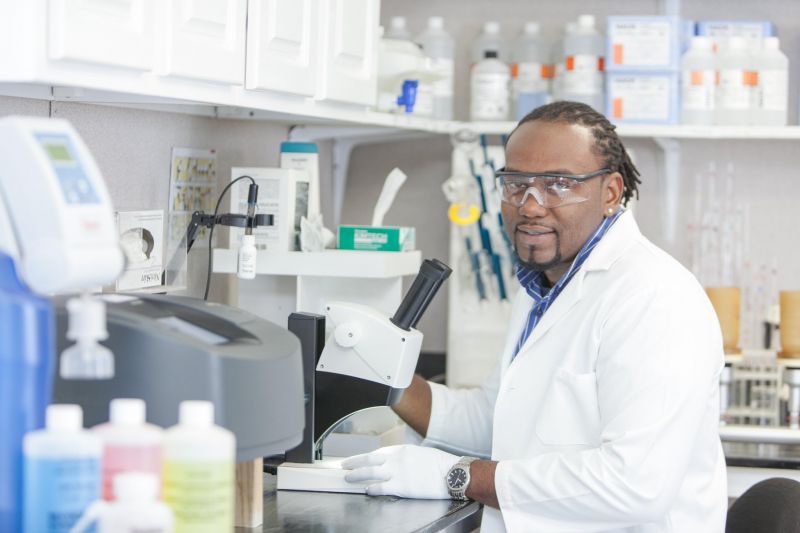 Image for the Tweet beginning: Provo Water Company is looking